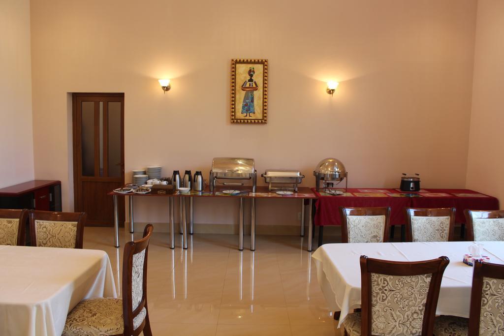 Diligence Hotel & Restaurant Діліжан Екстер'єр фото