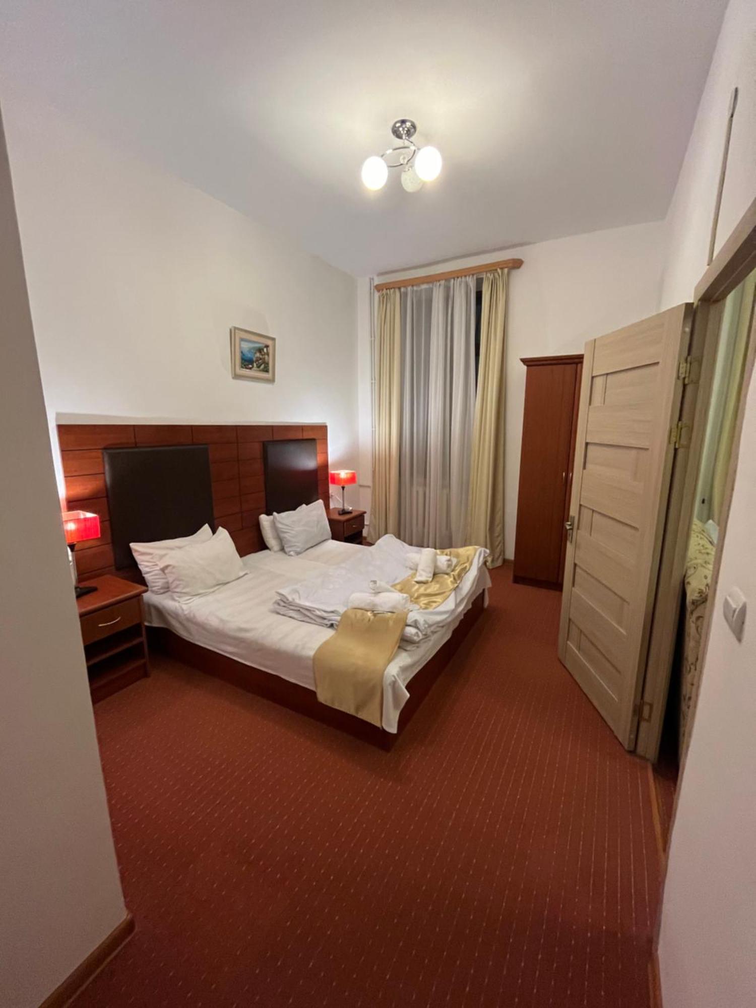 Diligence Hotel & Restaurant Діліжан Екстер'єр фото